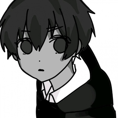 覃塘FurryQQ群介绍